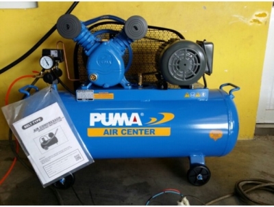 Máy nén khí PUMA PX-0260